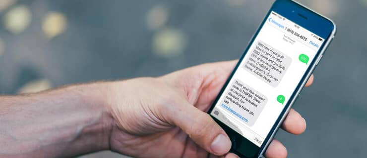 google-messaggi-android