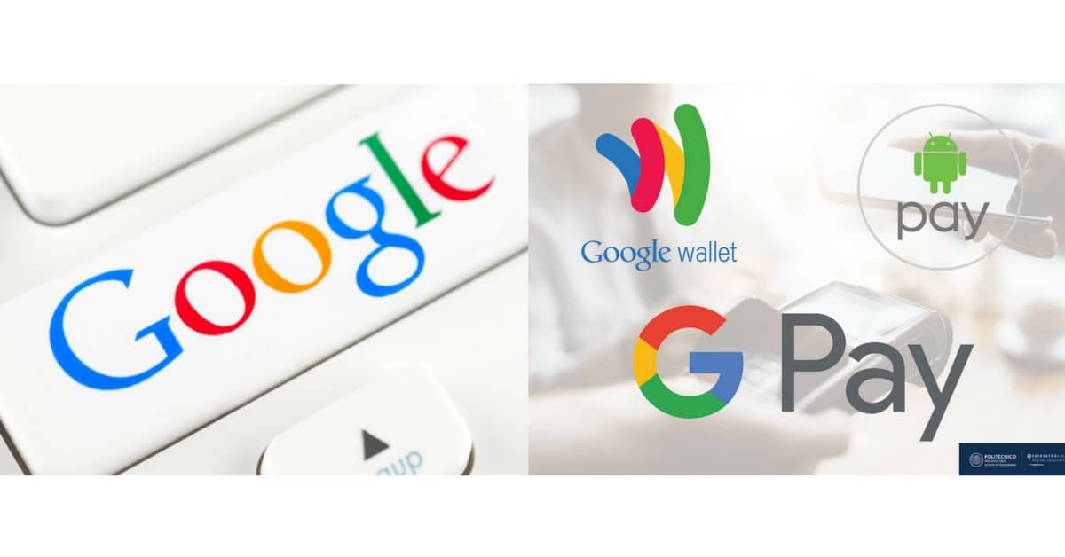 google-pay-app
