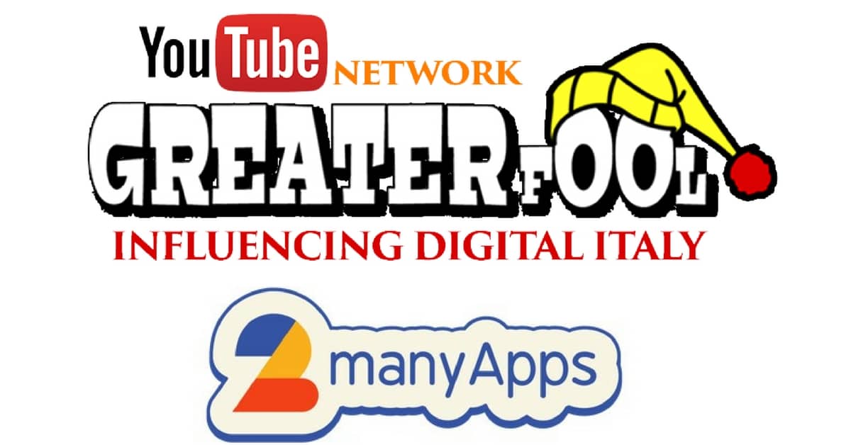 greaterMedia-app-youtube