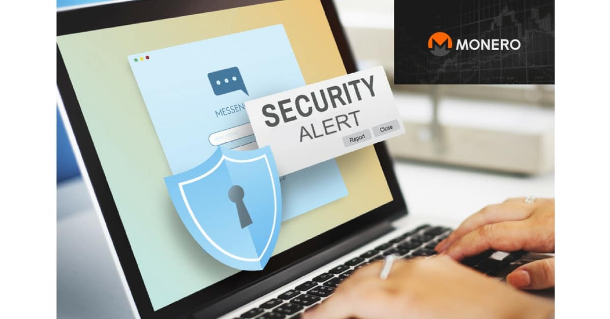 hacker-cina-mining-2018