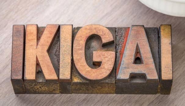 ikigai-lavoro