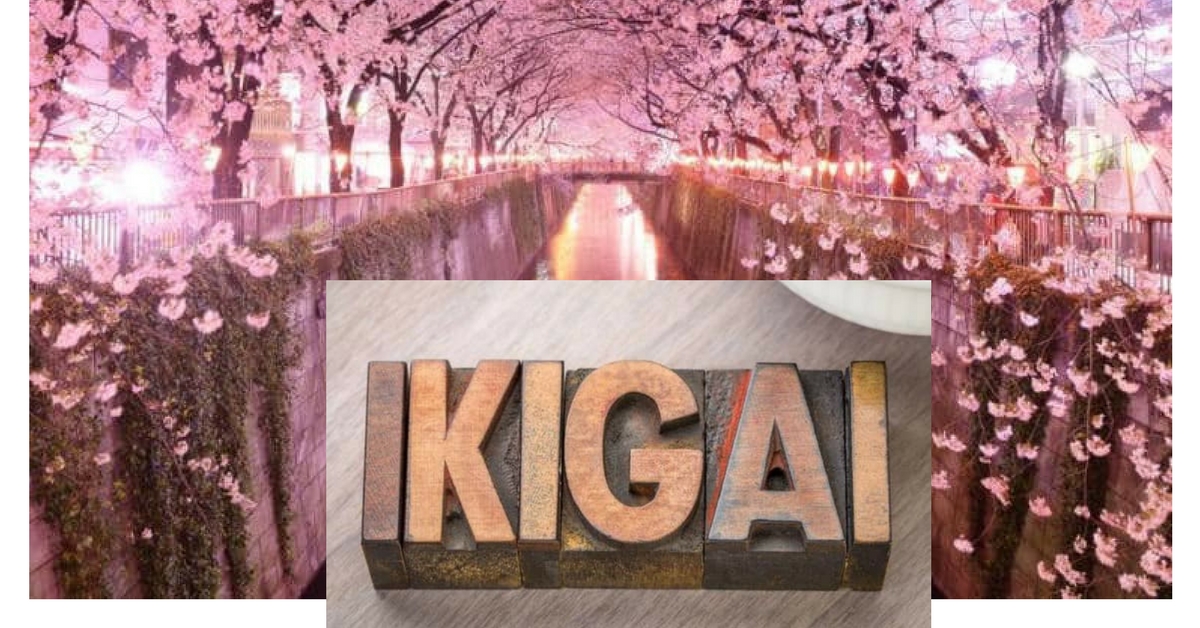 ikigai-lavoro-filosofia