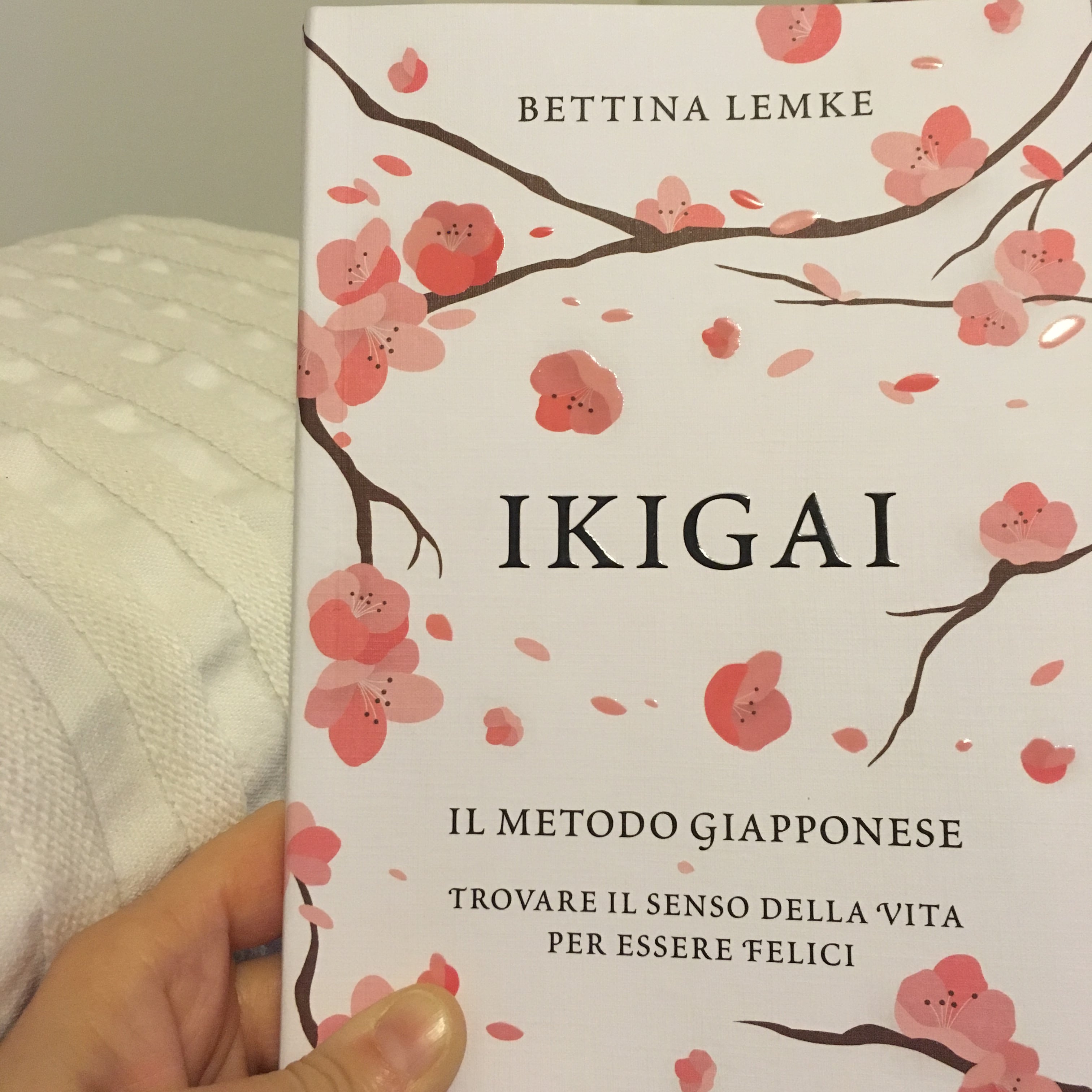 ikigai-libro-filosofia
