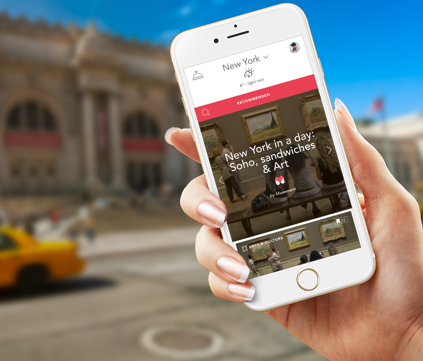musement-startup-scaleup