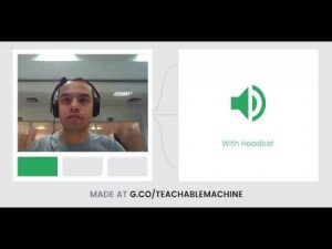 intelligenza-artificiale-mondiale