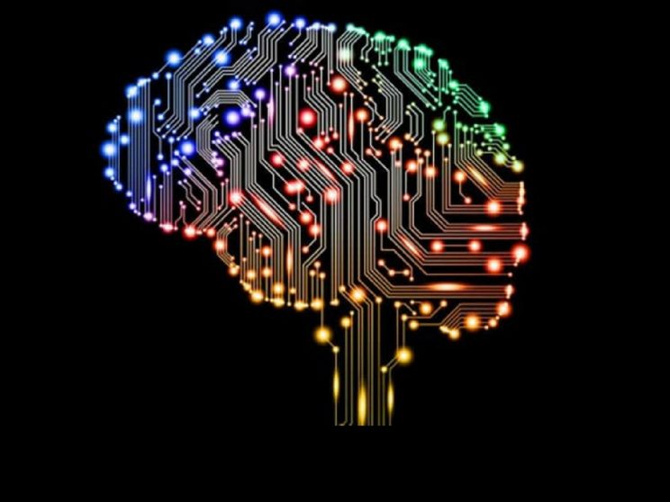 intelligenza-artificiale-mit