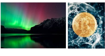 islanda-bitcoin-energia