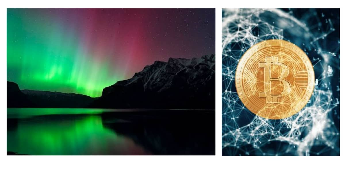 islanda-bitcoin-energia