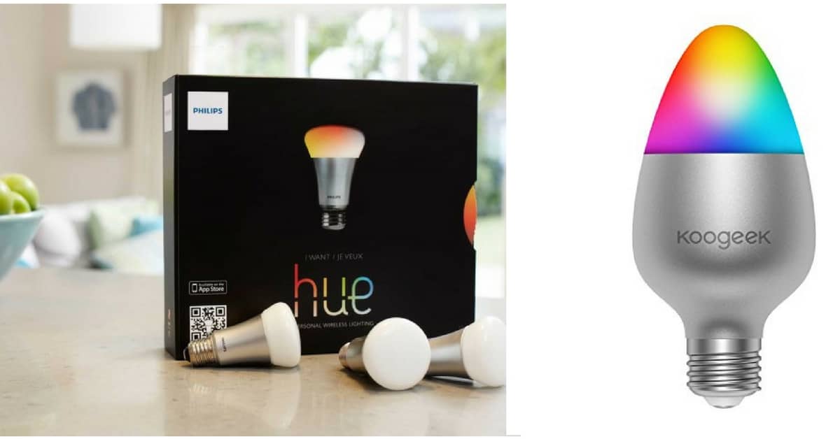 lampadine-intelligenti-colori