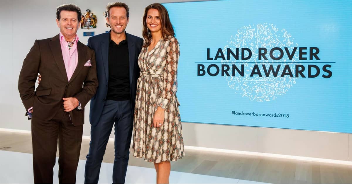 landrover-bornaward-contest