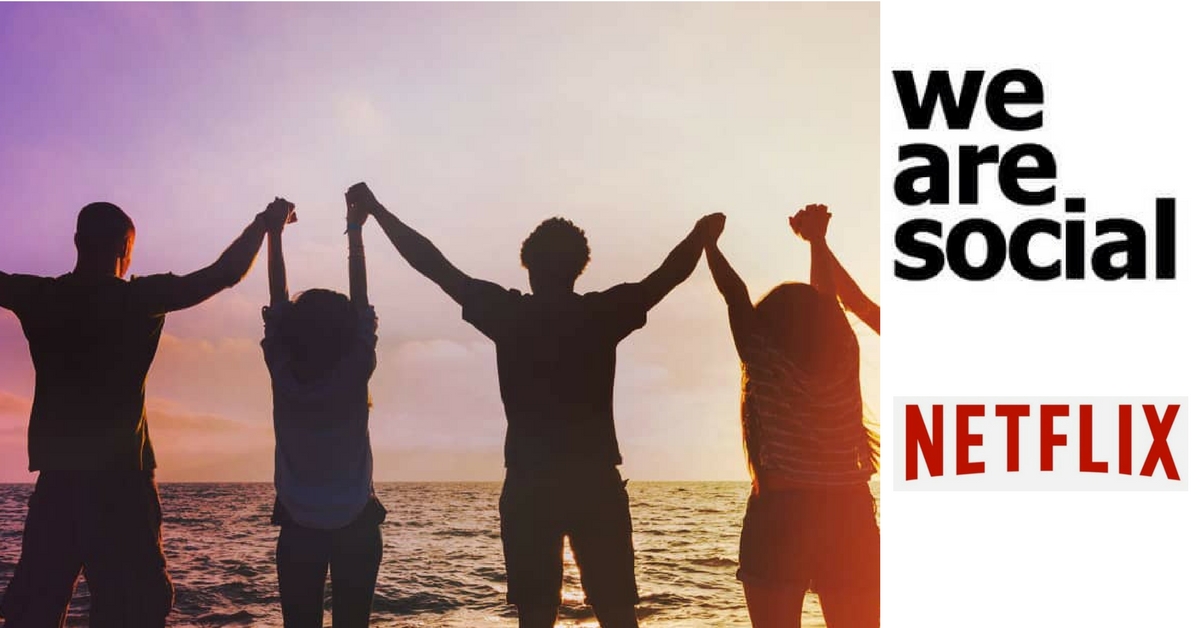 lavorare-nel-marketing