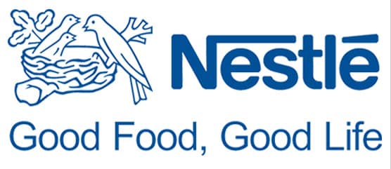 lavorare-per-nestle-assunzioni
