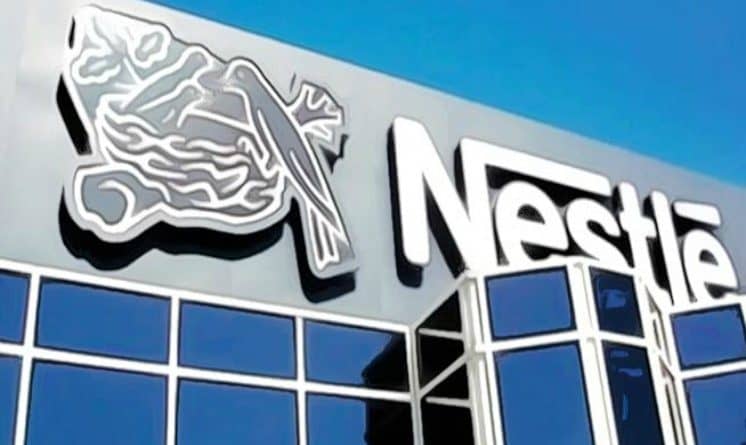 lavorare-per-nestle-assunzioni