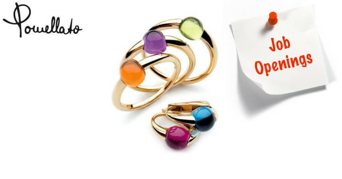 lavoro-pomellato-gioielli-