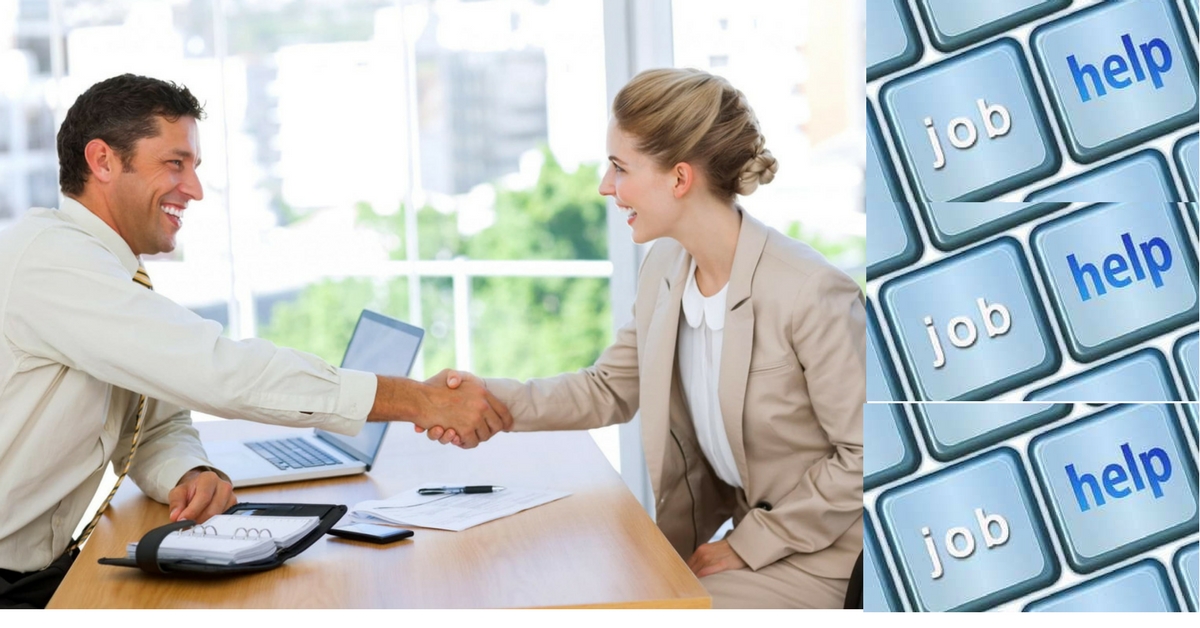 lavoro-internet-offerta-ruolo