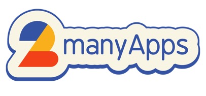 logo-def-greater-media