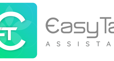 easy-tax-assistant
