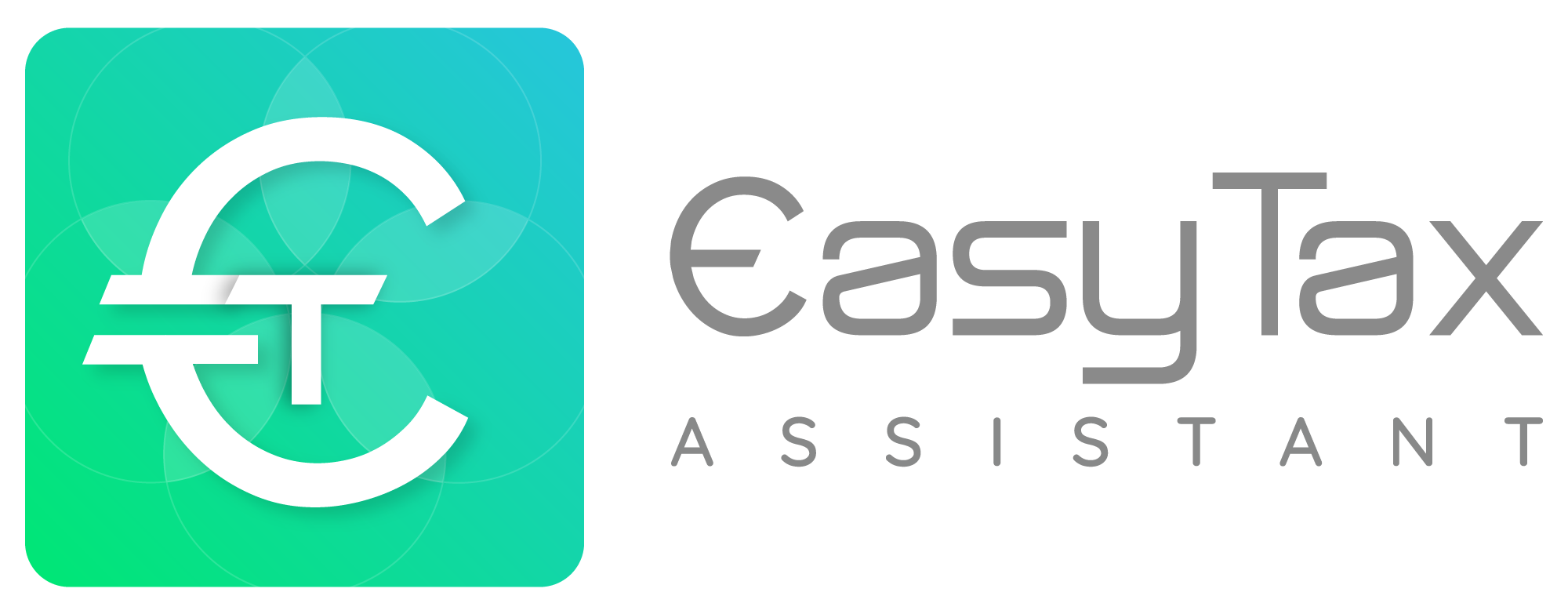 easy-tax-assistant