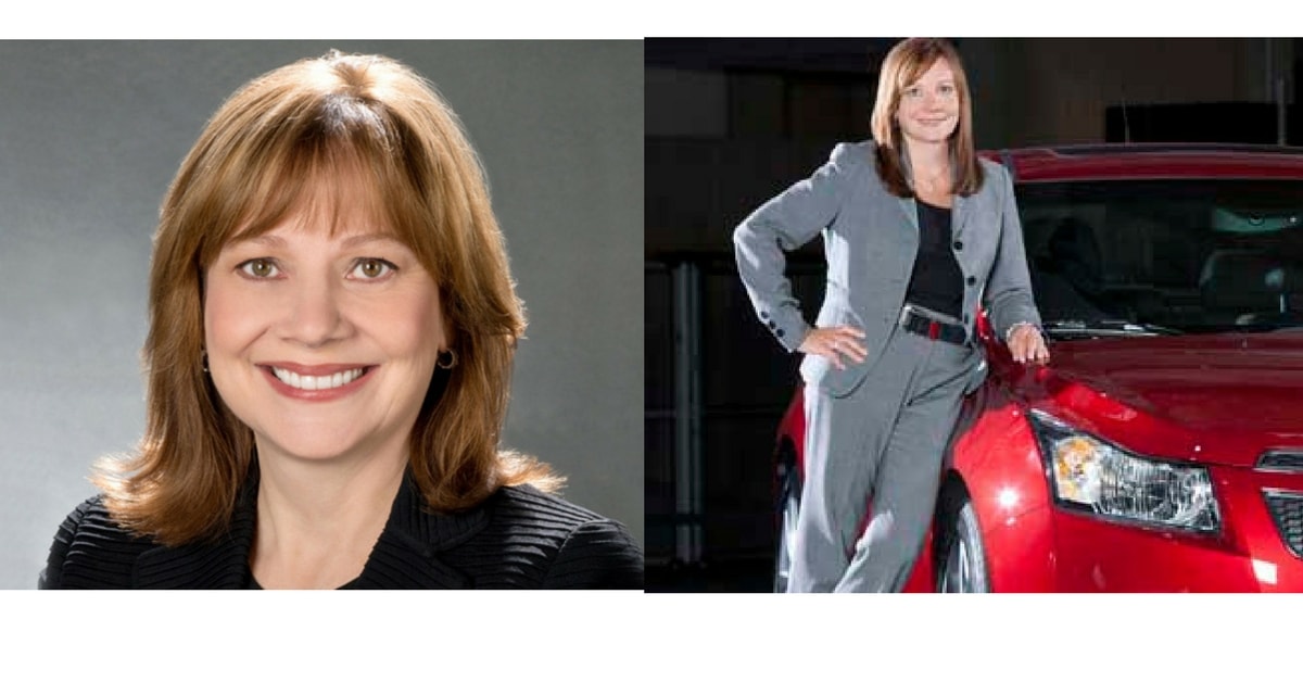 marybarra-general-mt