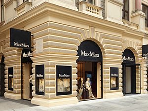 max-offerte-lavoro