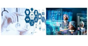 medicina-del-futuro-qr