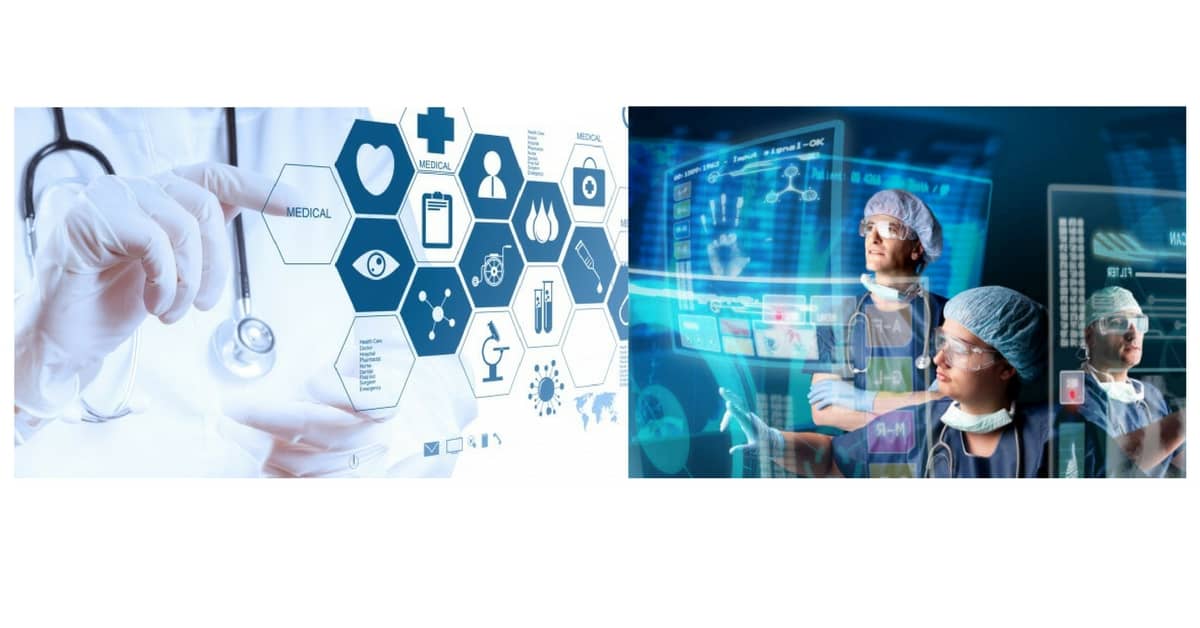 medicina-del-futuro-qr