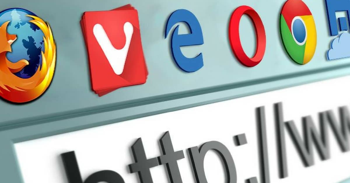 miglior-browser-2018