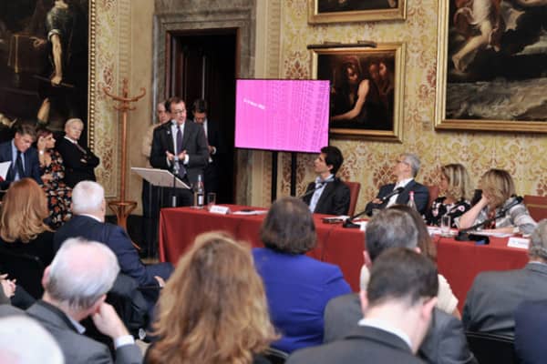 milano-digital-week-conf-marzo