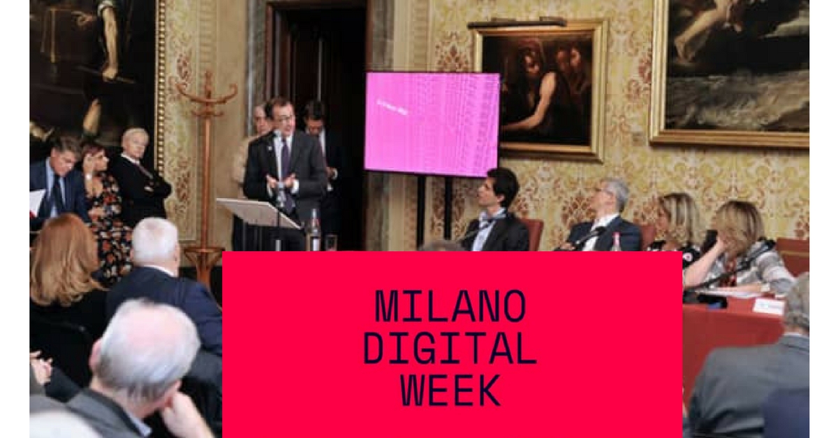 milano-digital-week