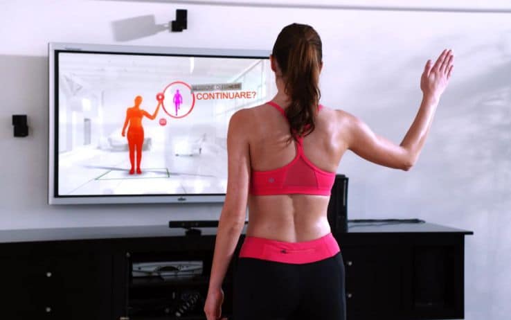 mirror-ginnastica-hightech