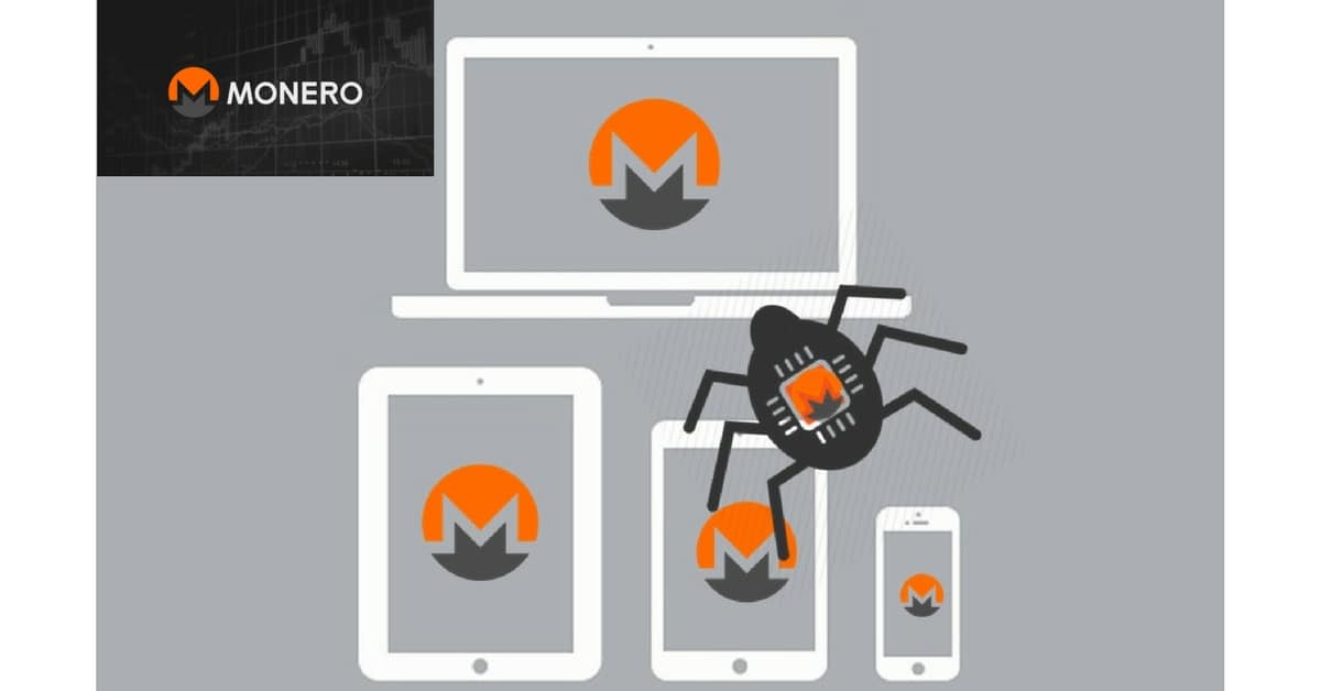 monero-hacker-cina