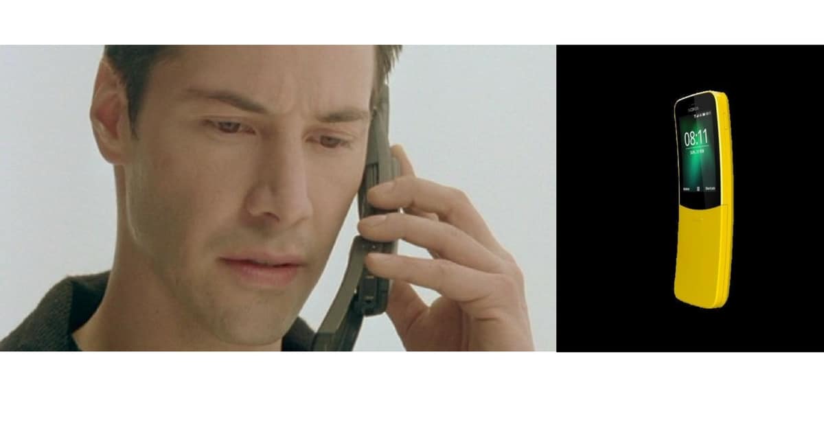 nokia-8110-nuova-versione