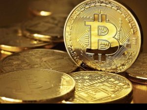 nuove-criptovalute-2018