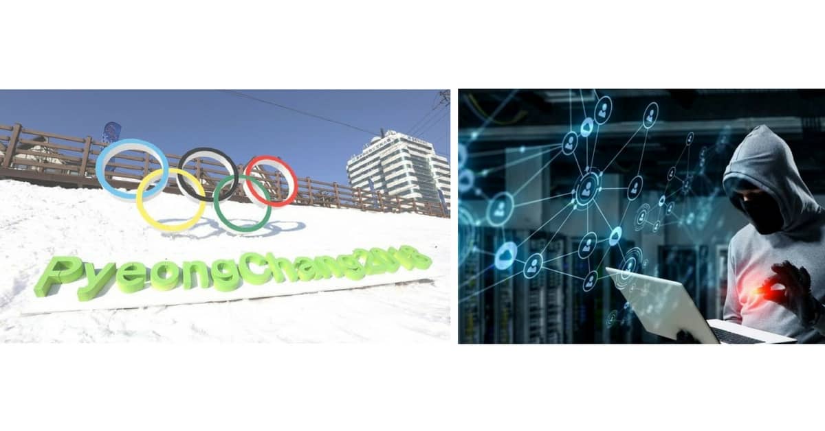 olimpiadi-invernali-2018-attacco-hacker-minaccia