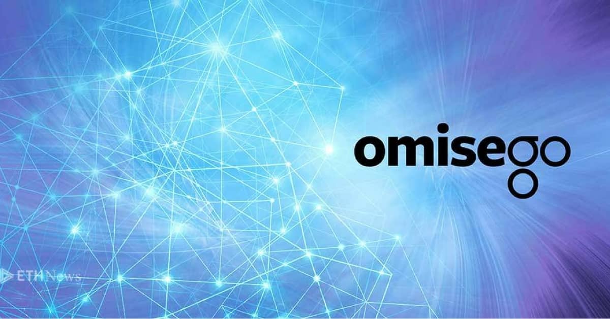 omisego-criptomoneta