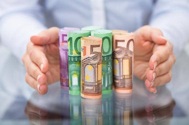 penta-conto-bancario