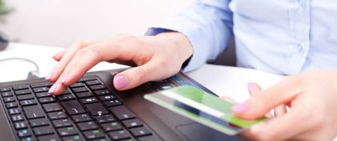 penta-conto-bancario