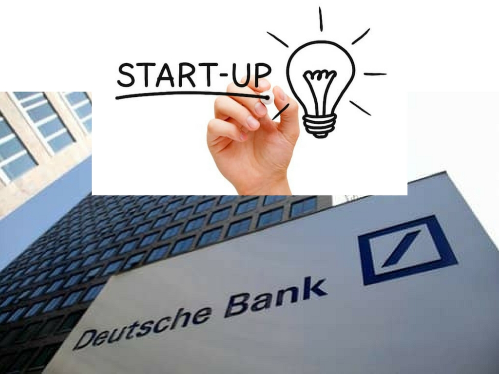 penta-conto-bancario