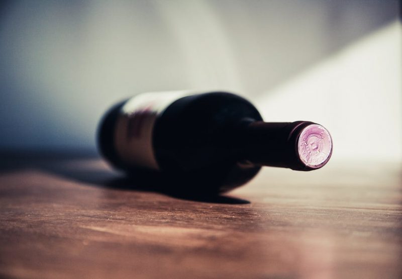 marco-magnocavallo-tannico-biografia