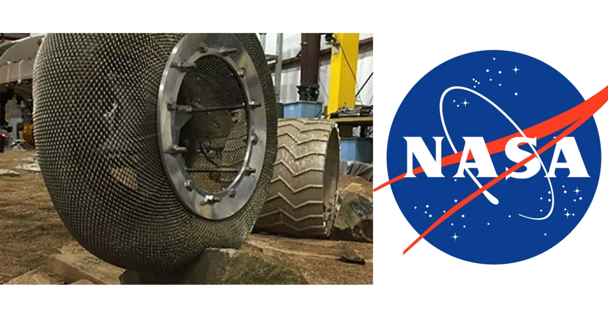 pneumatici-senza-aria-nasa-invenzione-per-mezzi-lunari