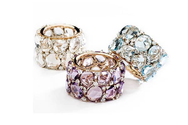 lavoro-pomellato-gioielli-