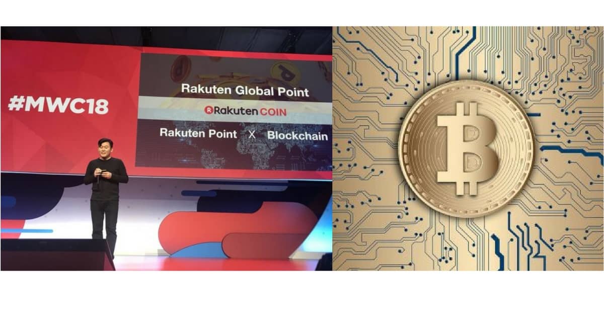 rakutencoin-criptovaluta