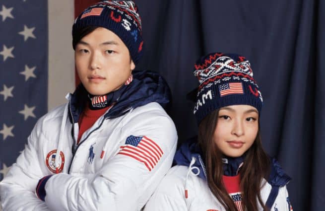 ralph-lauren-ceremony-2018