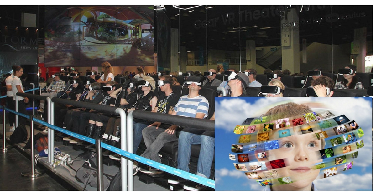 realta-virtuale-olanda