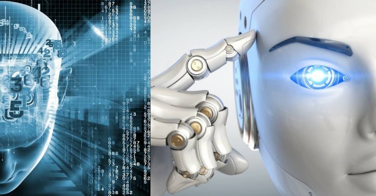 robot-del-futuro-ai