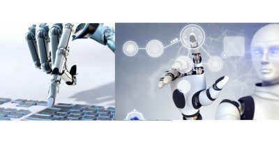 robot-lavoro-futuro