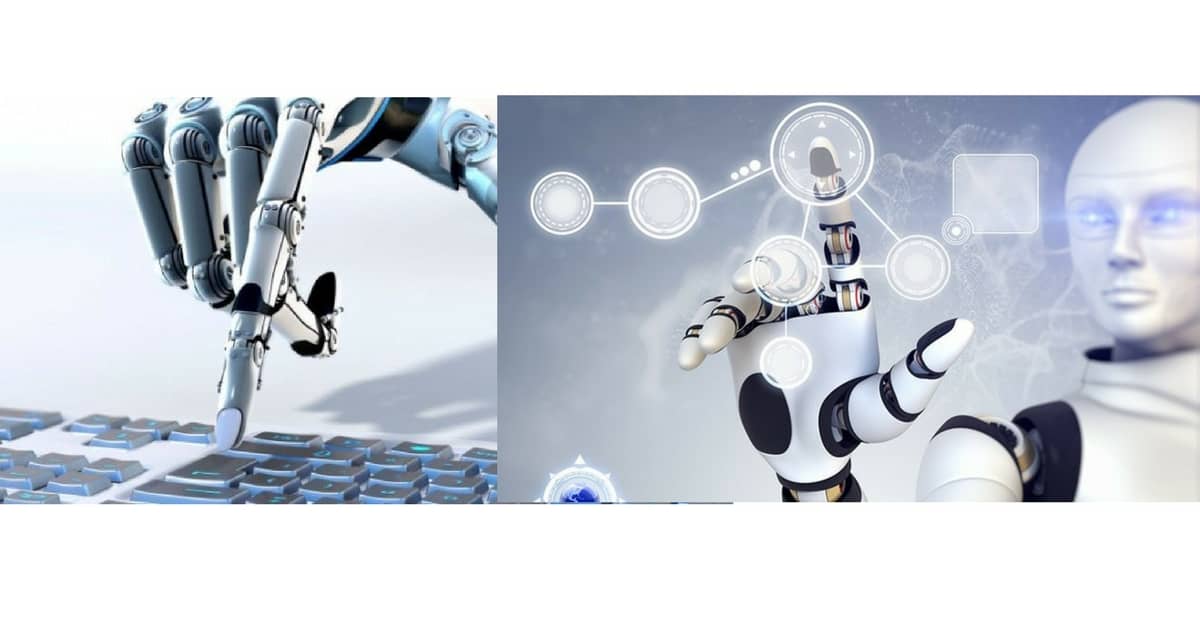 robot-lavoro-futuro