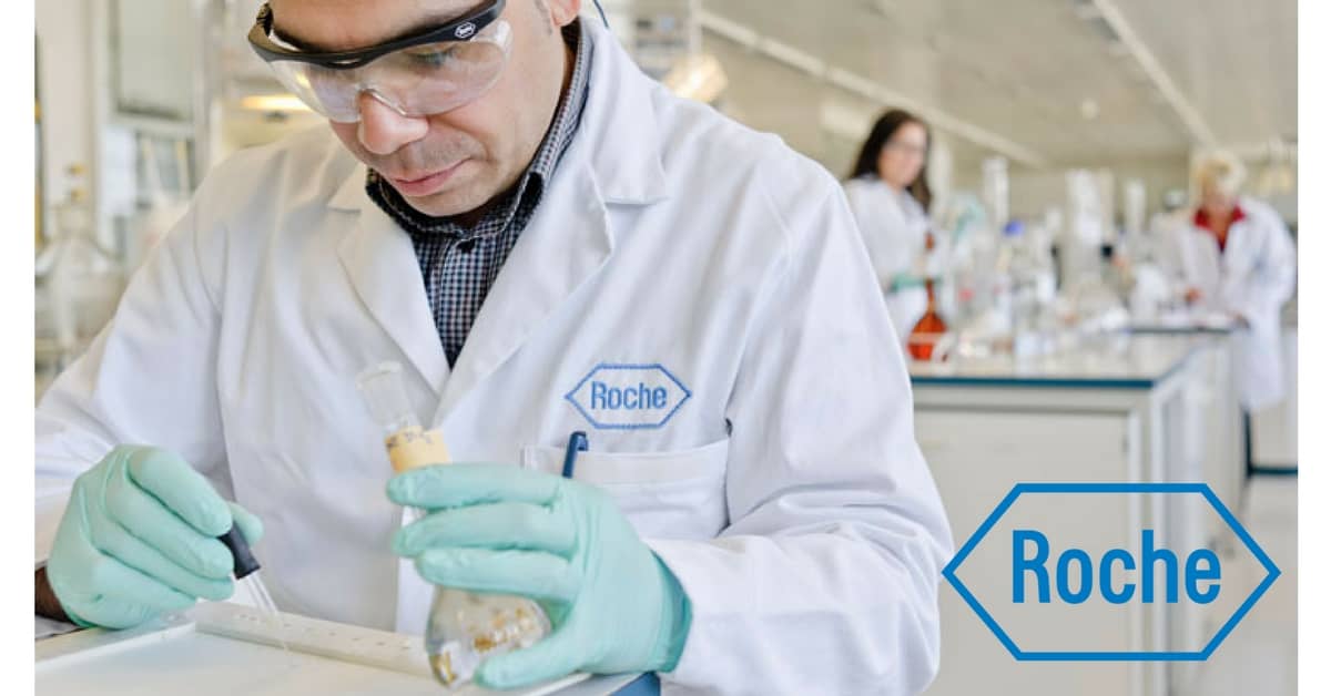 Salute, al Policlinico il convegno Salute, al Policlinico il convegno