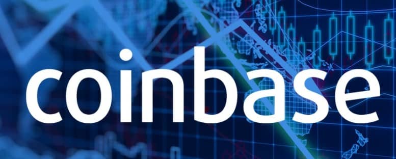 segwit-trading-bitcoin