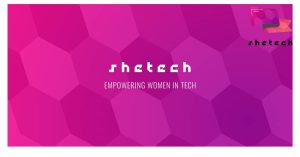 shetech-donne-tecnologia